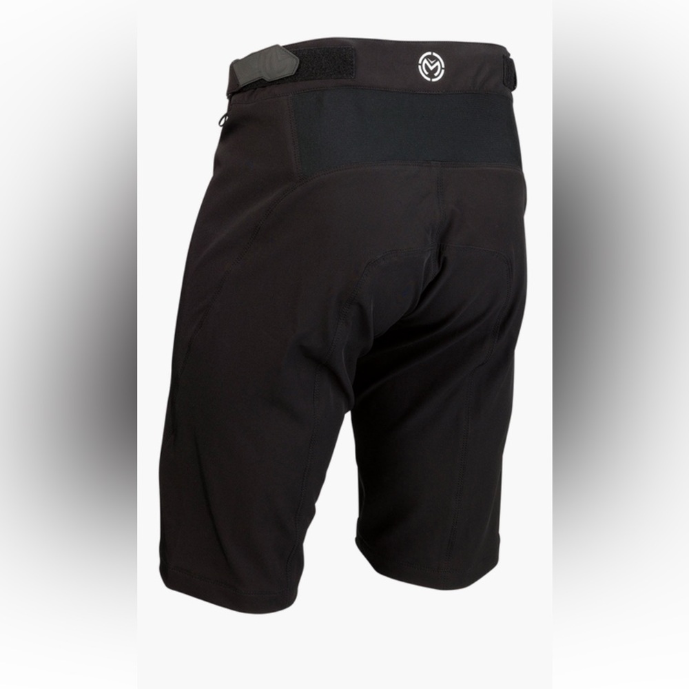 MOOSE RACING MTB SHORTS Mens Size 40 Moto